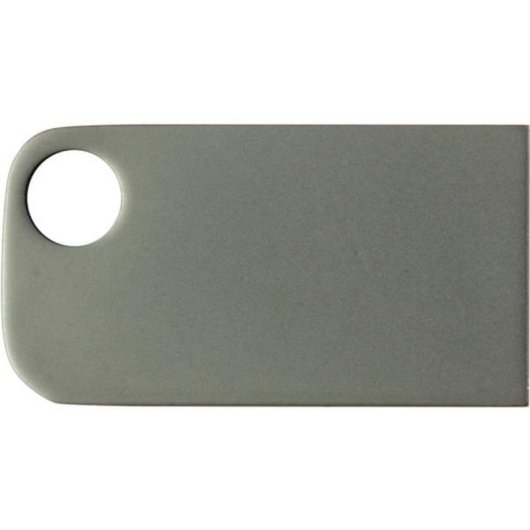 Unità Flash Patriot TAB300 128 GB USB-A 3.2 Gen 1 120 MB/s Argento