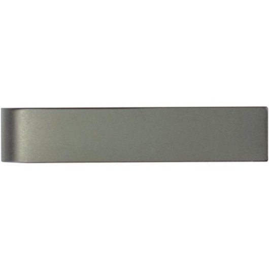 Unità Flash Patriot TAB300 128 GB USB-A 3.2 Gen 1 120 MB/s Argento