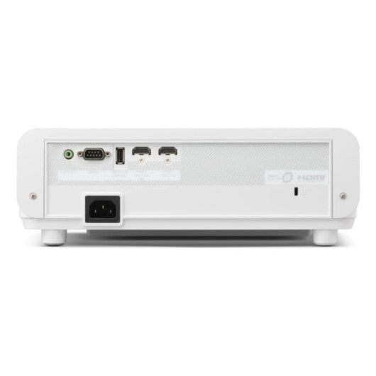 Projecteur Viewsonic LX720-4KB UHD 4K 3500 Lumens 300" Laser DLP Smart TV