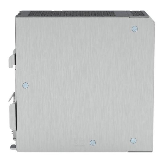 Fuente de alimentación Wago 2587-2347 480W 24V 20A IP20 para interior