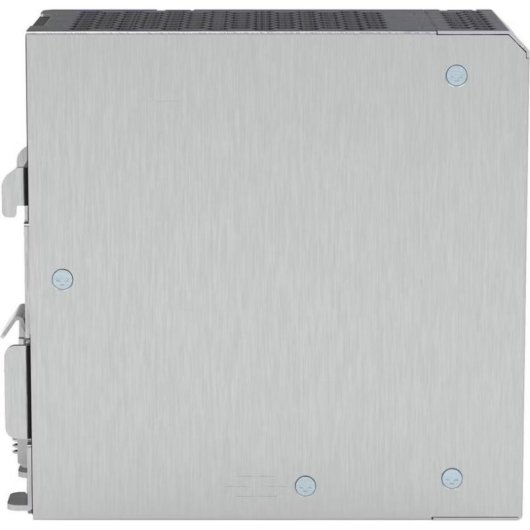 Fuente de alimentación Wago 2587-2347 480W 24V 20A IP20 para interior