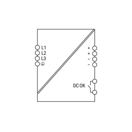11116363