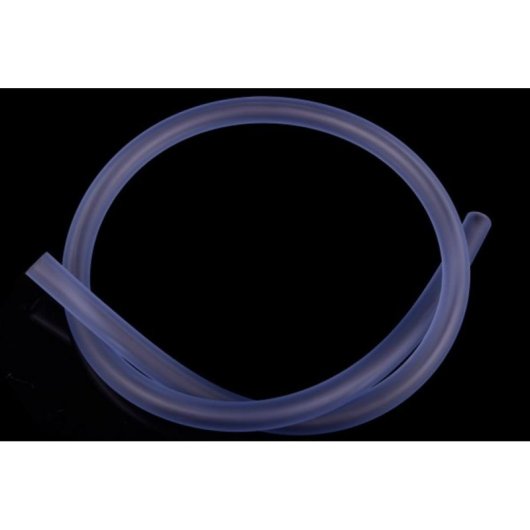 Refrigeración líquida Alphacool tubo PVC transparente 16 mm 100 cm
