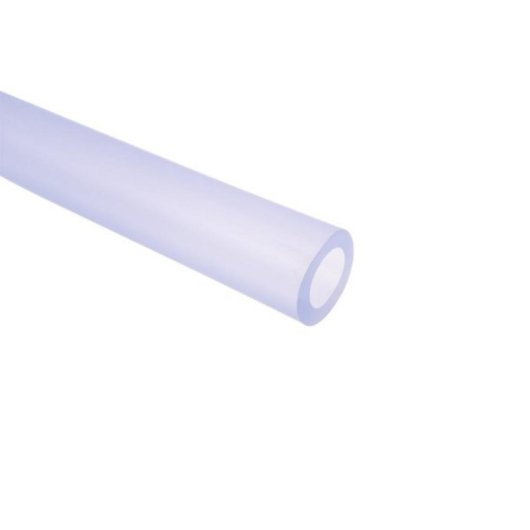Refrigeración líquida Alphacool tubo PVC transparente 16 mm 100 cm