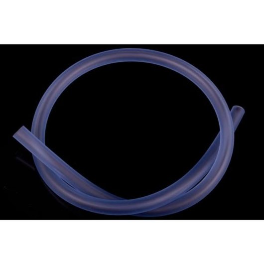Refrigeración líquida Alphacool tubo PVC transparente 16 mm 100 cm
