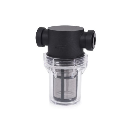 Refrigeration Liquide Alphacool Filtres ES Big Inline 2x G1/4"