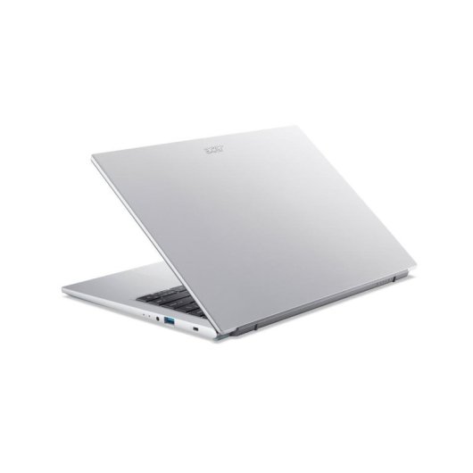 Ordinateur portable Acer Aspire Go 14 AG14-72P-537T 14" Intel Core 5 120U 16GB 512GB SSD Intel Graphics Windows 11 Home