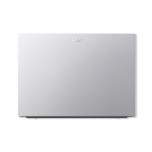 Ordinateur portable Acer Aspire Go 14 AG14-72P-537T 14" Intel Core 5 120U 16GB 512GB SSD Intel Graphics Windows 11 Home