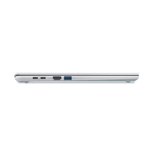 Ordinateur portable Acer Aspire Go 14 AG14-72P-537T 14" Intel Core 5 120U 16GB 512GB SSD Intel Graphics Windows 11 Home