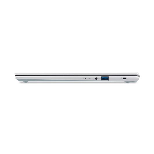Ordinateur portable Acer Aspire Go 14 AG14-72P-537T 14" Intel Core 5 120U 16GB 512GB SSD Intel Graphics Windows 11 Home
