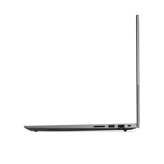 Ordinateur portable Lenovo ThinkBook 16 G9 IPL 16" Intel Core Ultra 5 325 16GB 512GB SSD Intel Graphics Windows 11 Pro