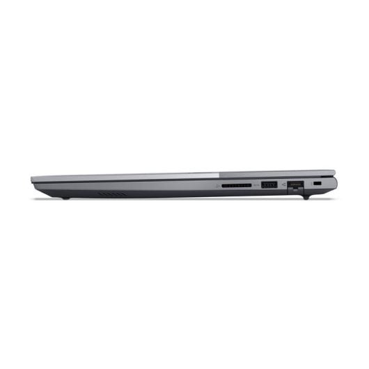 Ordinateur portable Lenovo ThinkBook 16 G9 IPL 16" Intel Core Ultra 5 325 16GB 512GB SSD Intel Graphics Windows 11 Pro