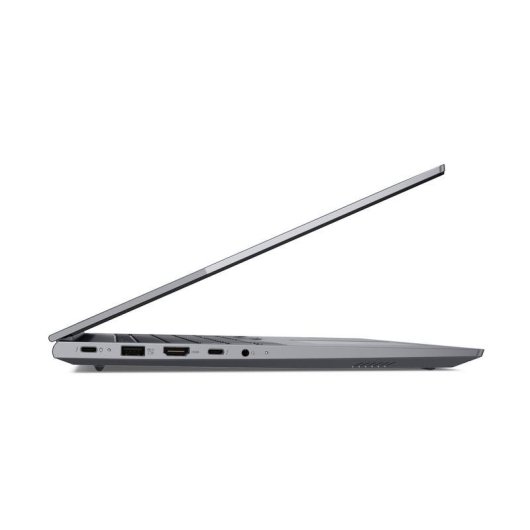 Ordinateur portable Lenovo ThinkBook 16 G9 IPL 16" Intel Core Ultra 5 325 16GB 512GB SSD Intel Graphics Windows 11 Pro