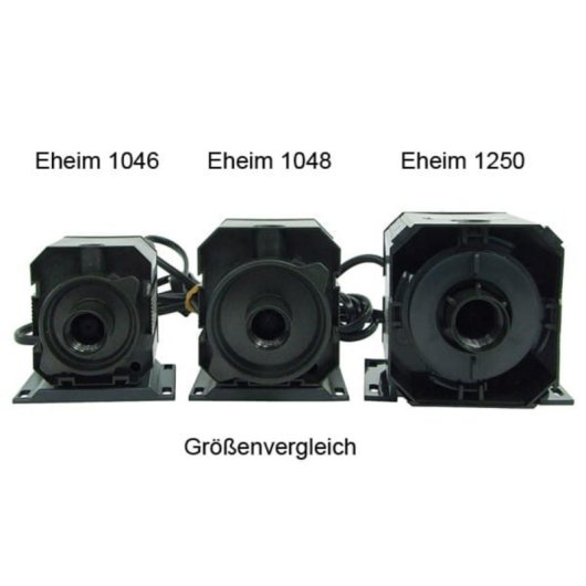 Wasserkühlung Alphacool Apex Distroplate VPP/D Weiß RGB Acryl