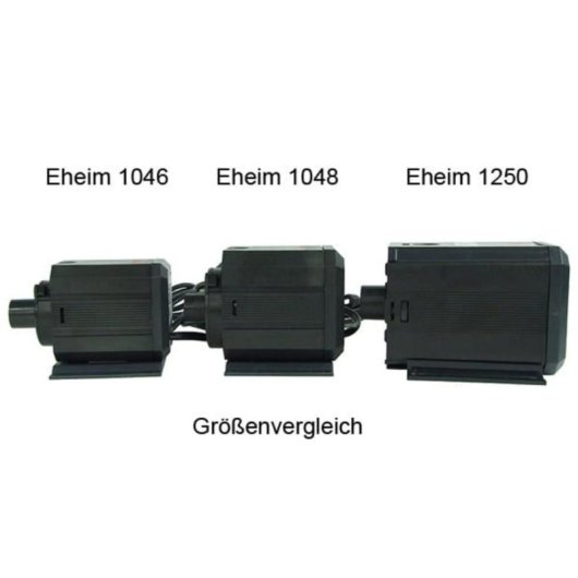 Wasserkühlung Alphacool Apex Distroplate VPP/D Weiß RGB Acryl