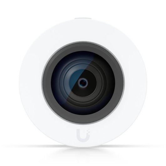 Objektiv Ubiquiti AI Theta 360 Innenlinse 180º kompatibel mit AI Theta Hub