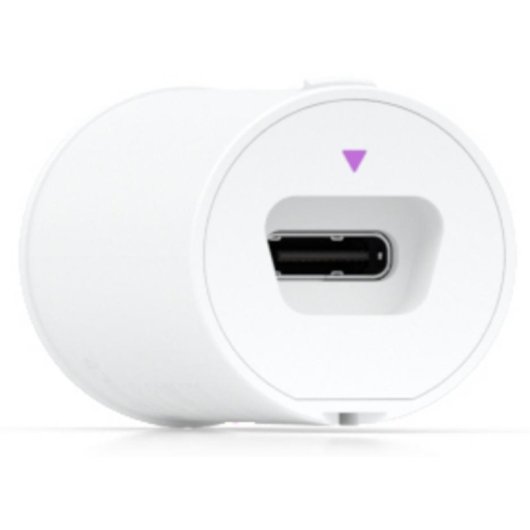 Objektiv Ubiquiti AI Theta 360 Innenlinse 180º kompatibel mit AI Theta Hub