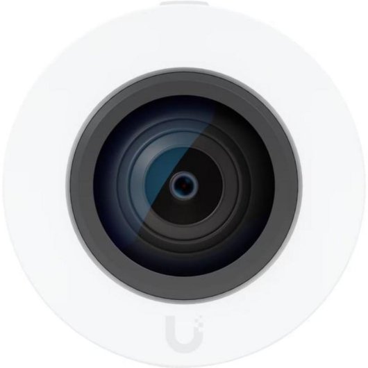 Objektiv Ubiquiti AI Theta 360 Innenlinse 180º kompatibel mit AI Theta Hub