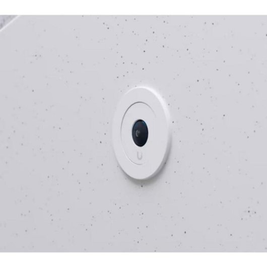 Objektiv Ubiquiti AI Theta 360 Innenlinse 180º kompatibel mit AI Theta Hub