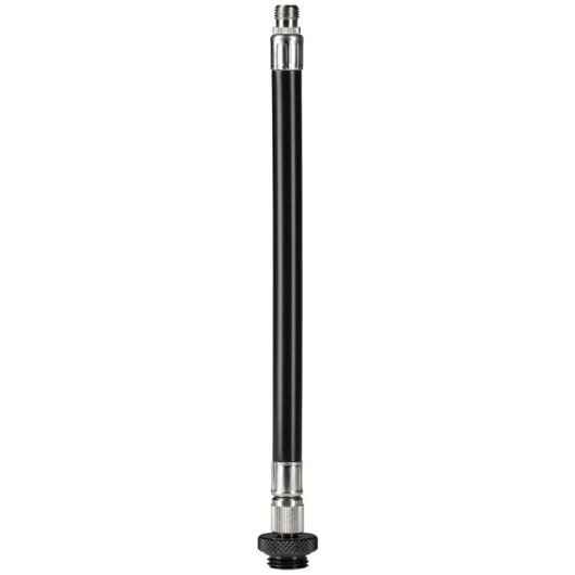 Refrigeration Liquide Corsair Hydro X Series XT kit test fuite 20 cm