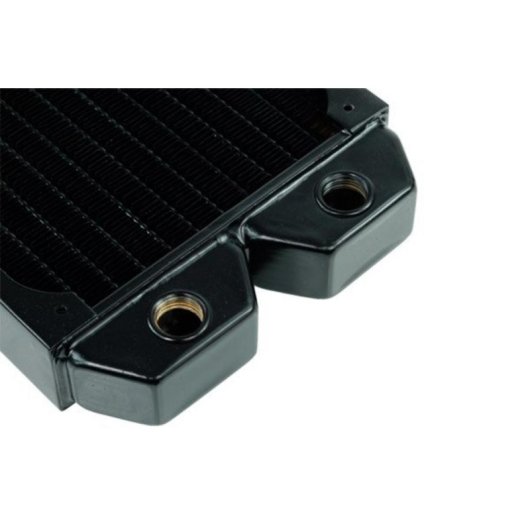 Refrigeración líquida Alphacool NexXxoS ST30 125 mm 2 ventiladores