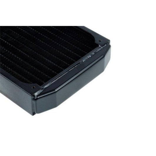 Refrigeración líquida Alphacool NexXxoS ST30 125 mm 2 ventiladores