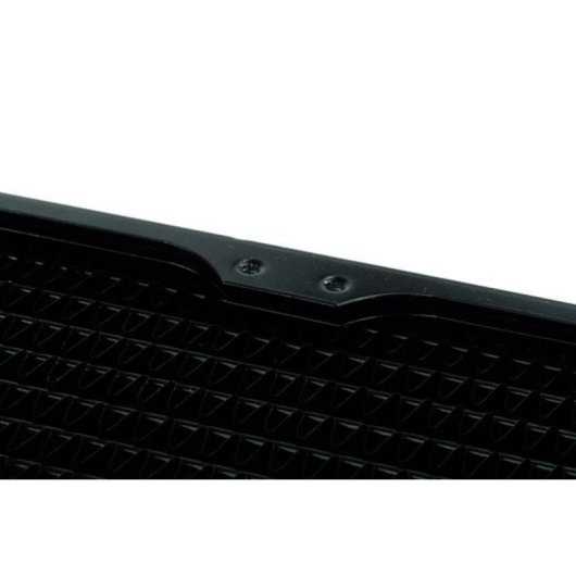 Refrigeración líquida Alphacool NexXxoS ST30 125 mm 2 ventiladores