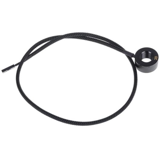 Refrigeration Liquide Alphacool Capteur Température Noir 1 pièce