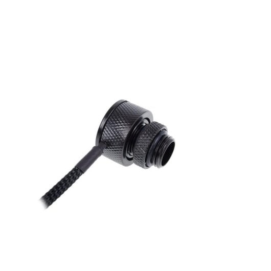 Refrigeration Liquide Alphacool Capteur Température Noir 1 pièce