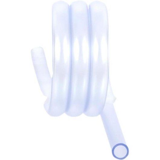 Schlauch Alphacool 18413 3 m 4 bar transparent 1,3 cm Durchmesser