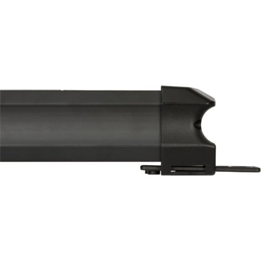 Multipresa Brennenstuhl 1951560101 6 prese con interruttore e cavo 5 m