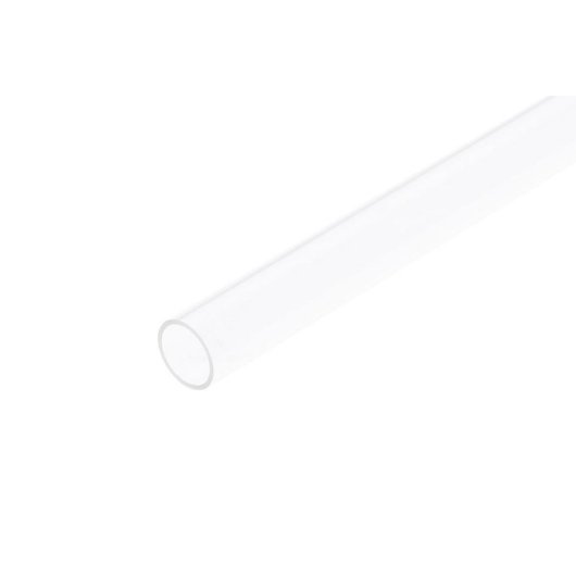 Refrigeração Líquida Alphacool 18526 Tubo Acrílico Transparente 60 cm 3/8"