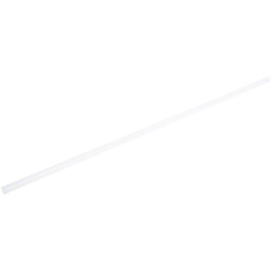 Refrigeração Líquida Alphacool 18526 Tubo Acrílico Transparente 60 cm 3/8"