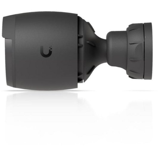Überwachungskamera Ubiquiti G6 Bullet 4K Nachtsicht Innen und Außen KI