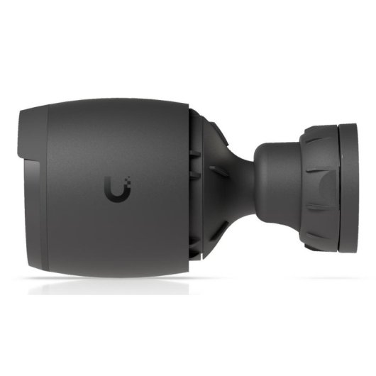 Überwachungskamera Ubiquiti G6 Bullet 4K Nachtsicht Innen und Außen KI