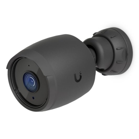 Überwachungskamera Ubiquiti G6 Bullet 4K Nachtsicht Innen und Außen KI