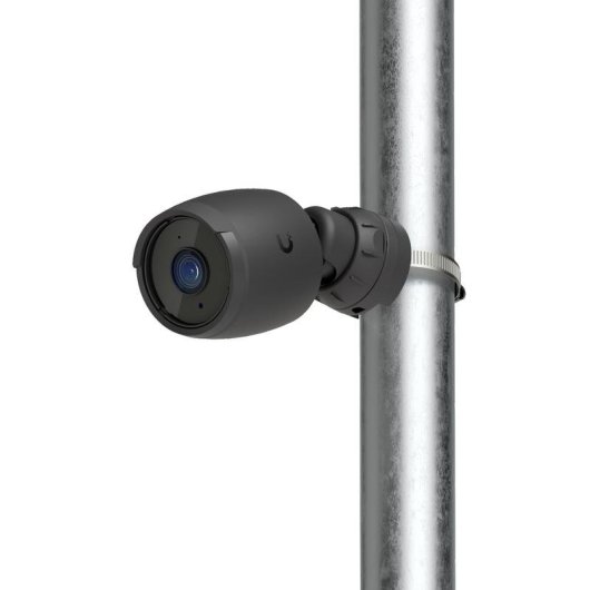 Überwachungskamera Ubiquiti G6 Bullet 4K Nachtsicht Innen und Außen KI