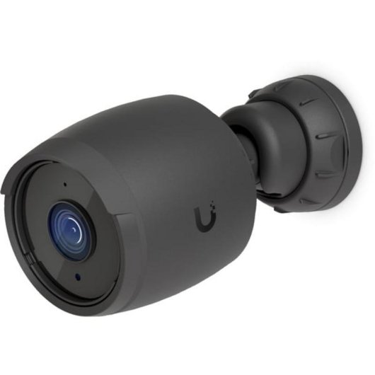 Überwachungskamera Ubiquiti G6 Bullet 4K Nachtsicht Innen und Außen KI
