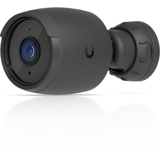 Überwachungskamera Ubiquiti G6 Bullet 4K Nachtsicht Innen und Außen KI