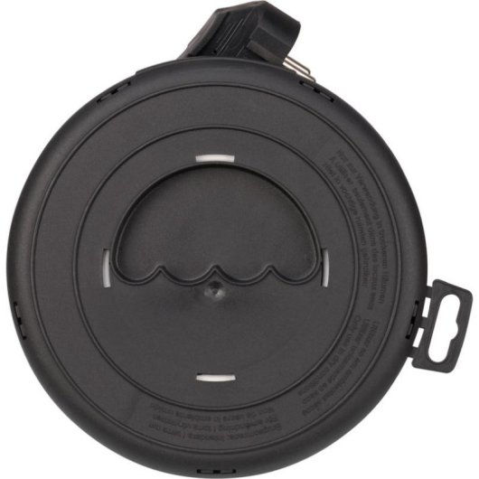 Multipresa Brennenstuhl 1109220600 3 prese 2 USB con protezione bambini