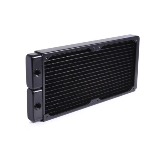 Refrigerazione Liquida Alphacool NexXxoS HPE-30 280mm 4 Ventole 140mm