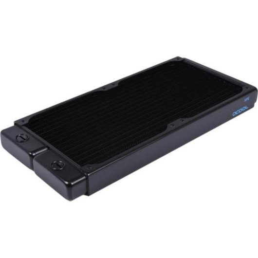 Refrigerazione Liquida Alphacool NexXxoS HPE-30 280mm 4 Ventole 140mm