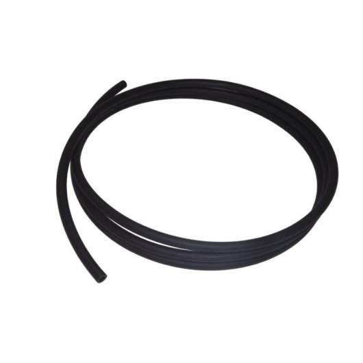Flüssigkeitskühlung Alphacool 18605 Thermoplastischer Schlauch 1,27 cm 3,3 m