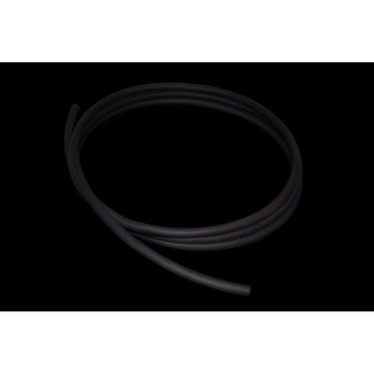 Flüssigkeitskühlung Alphacool 18605 Thermoplastischer Schlauch 1,27 cm 3,3 m