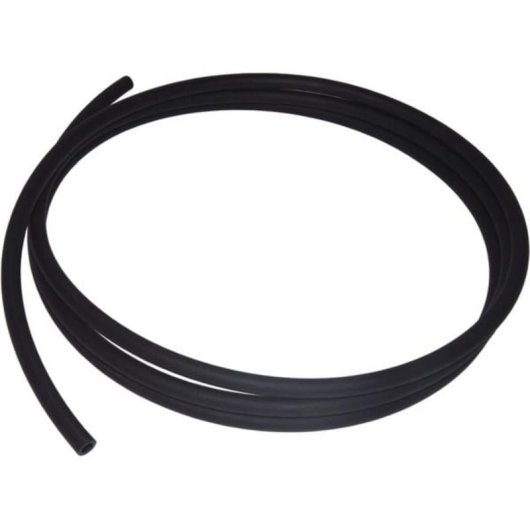 Flüssigkeitskühlung Alphacool 18605 Thermoplastischer Schlauch 1,27 cm 3,3 m