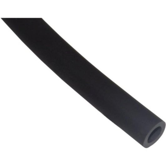 Flüssigkeitskühlung Alphacool 18605 Thermoplastischer Schlauch 1,27 cm 3,3 m