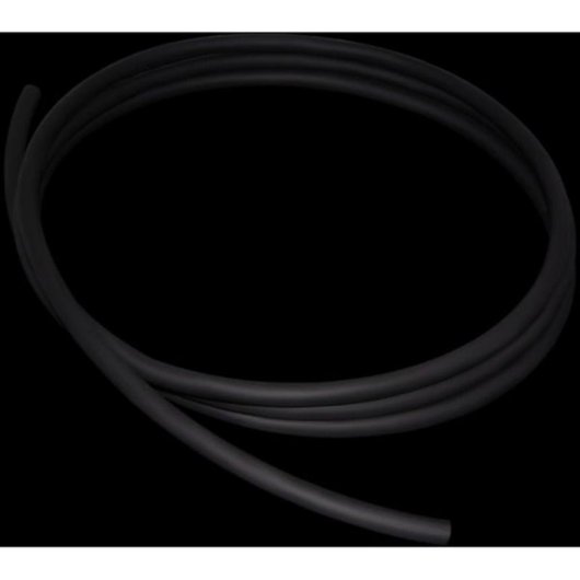 Flüssigkeitskühlung Alphacool 18605 Thermoplastischer Schlauch 1,27 cm 3,3 m