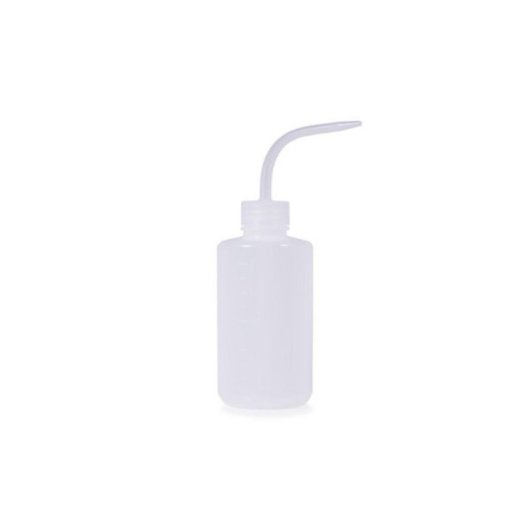 Refrigeration Liquide Alphacool Core 250 ml Transparent Polyéthylène