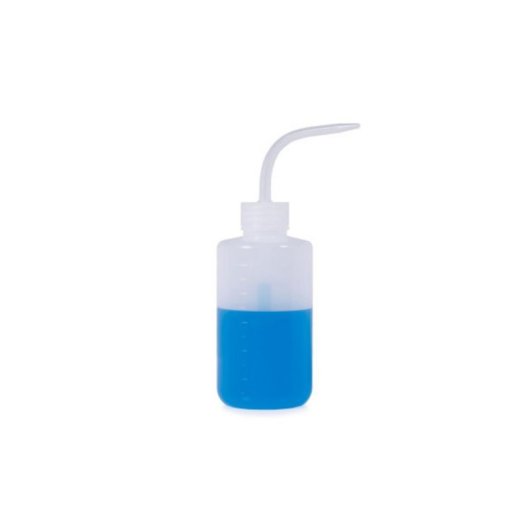 Refrigeration Liquide Alphacool Core 250 ml Transparent Polyéthylène
