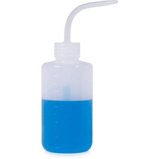 Refrigeration Liquide Alphacool Core 250 ml Transparent Polyéthylène